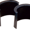 4in Rubber Pocket Liners